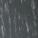 Charcoal